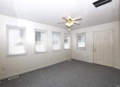 3439 S Weeping Willow Way Bloomington IN 47403