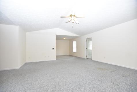 3439 S Weeping Willow Way Bloomington IN 47403