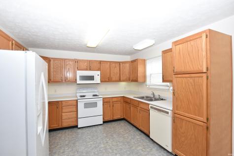 3439 S Weeping Willow Way Bloomington IN 47403