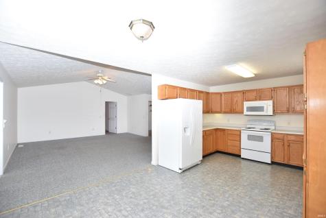3439 S Weeping Willow Way Bloomington IN 47403