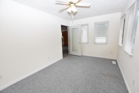 3439 S Weeping Willow Way Bloomington IN 47403