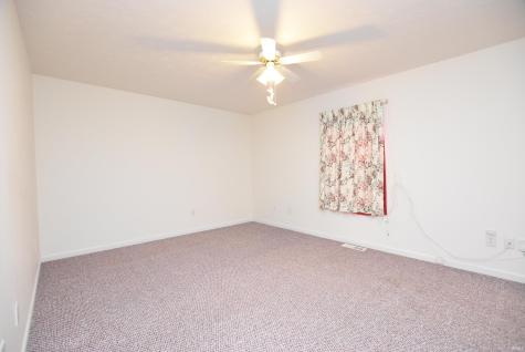 3439 S Weeping Willow Way Bloomington IN 47403