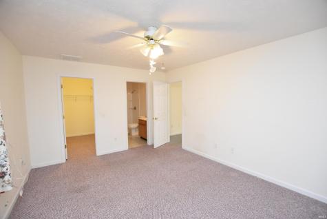 3439 S Weeping Willow Way Bloomington IN 47403
