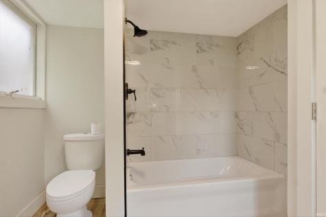 1110 E Vaille Avenue Kokomo IN 46901