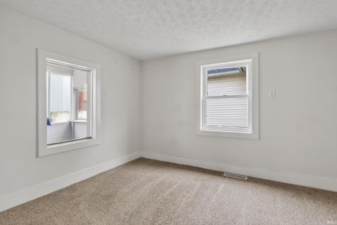 1110 E Vaille Avenue Kokomo IN 46901