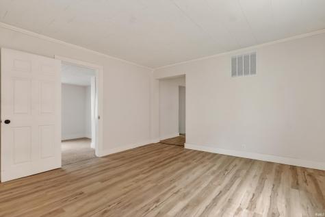 1110 E Vaille Avenue Kokomo IN 46901