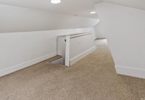 1110 E Vaille Avenue Kokomo IN 46901