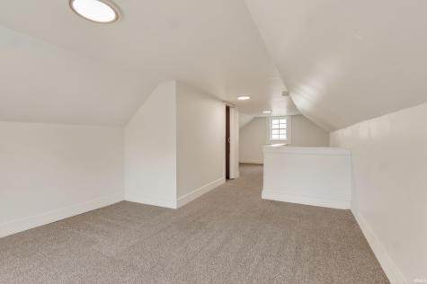 1110 E Vaille Avenue Kokomo IN 46901