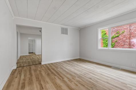 1110 E Vaille Avenue Kokomo IN 46901