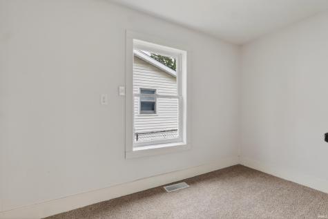 1110 E Vaille Avenue Kokomo IN 46901