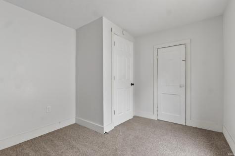1110 E Vaille Avenue Kokomo IN 46901