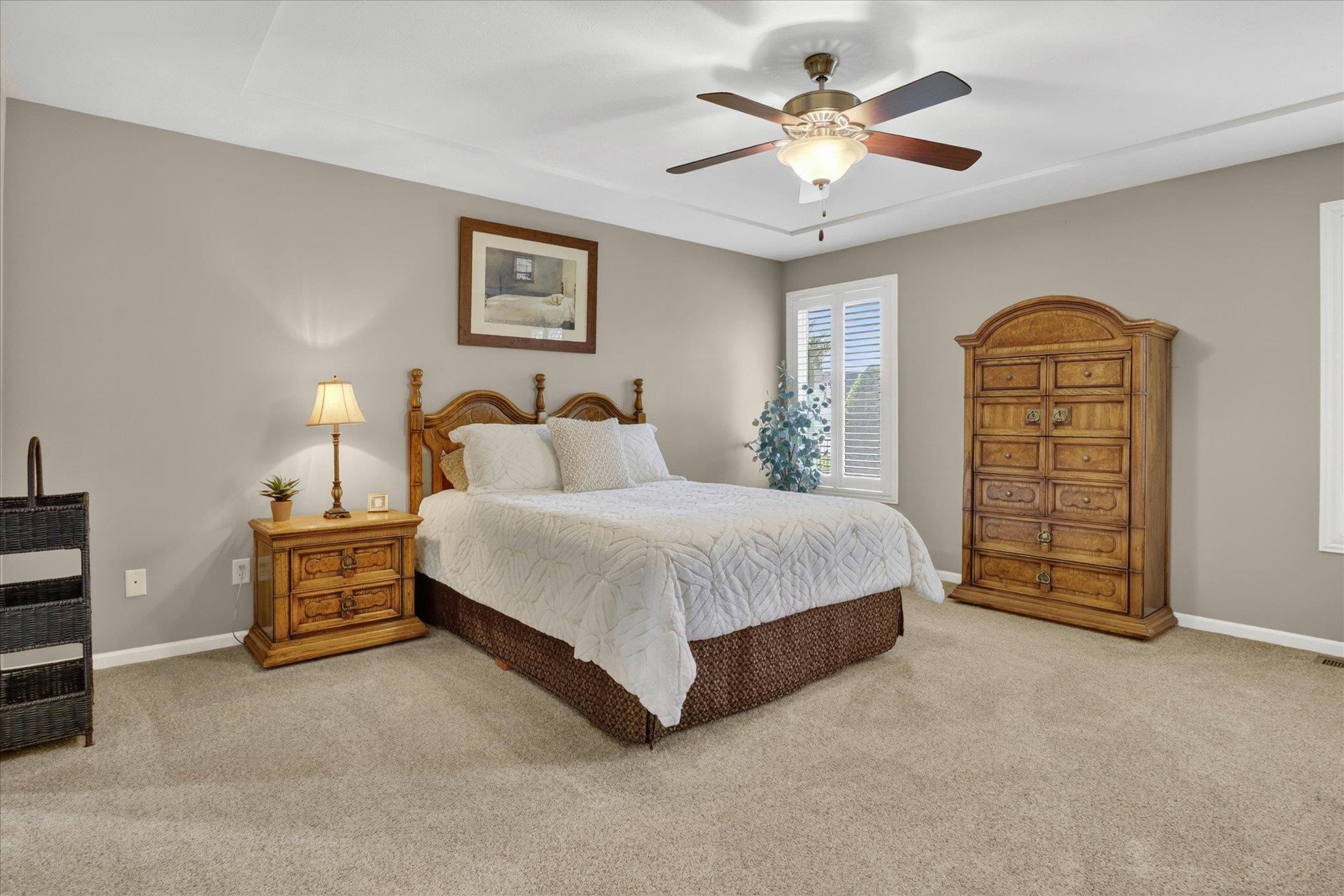 3917 Timberstone Drive Elkhart IN 46514