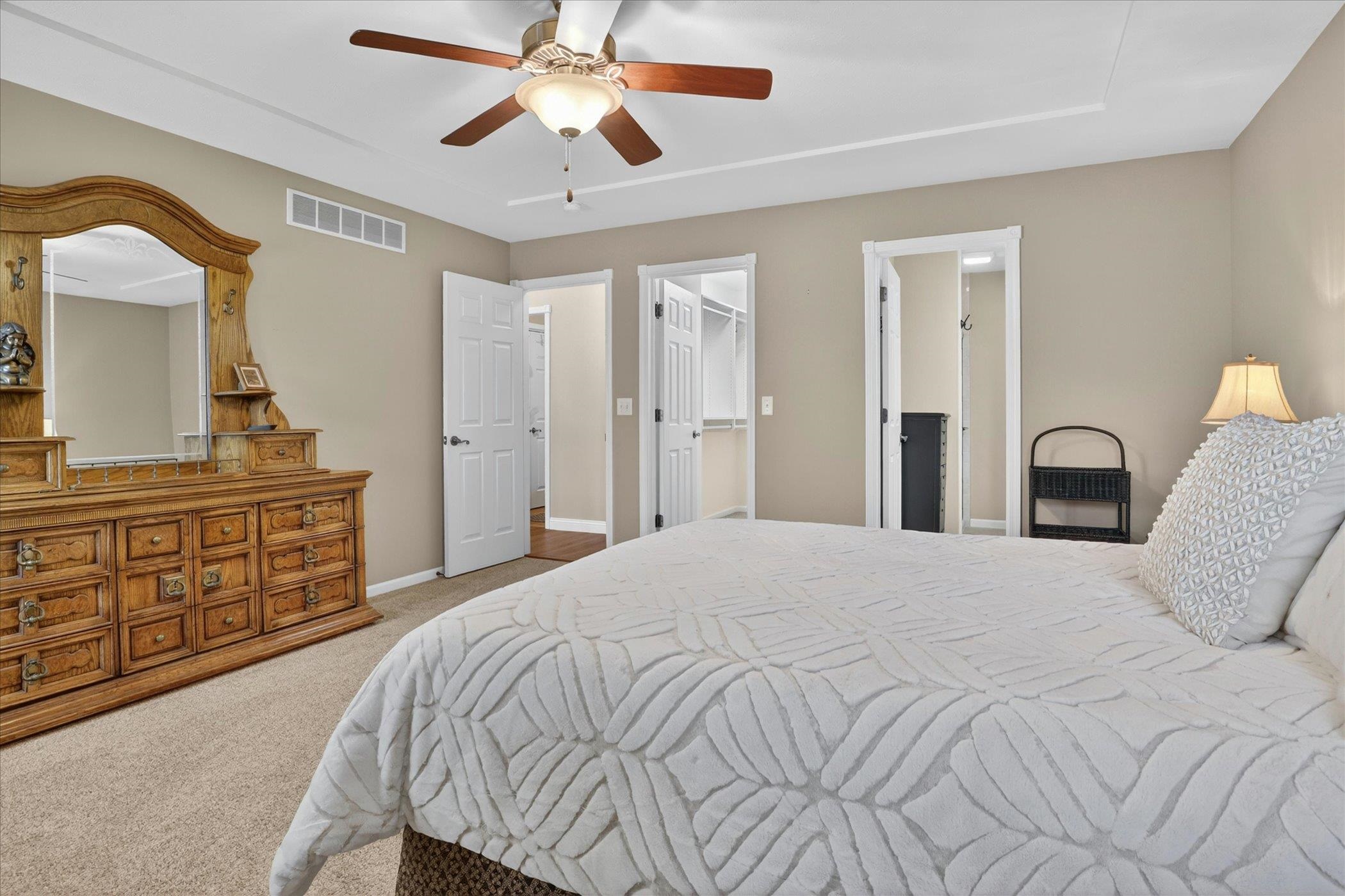 3917 Timberstone Drive Elkhart IN 46514