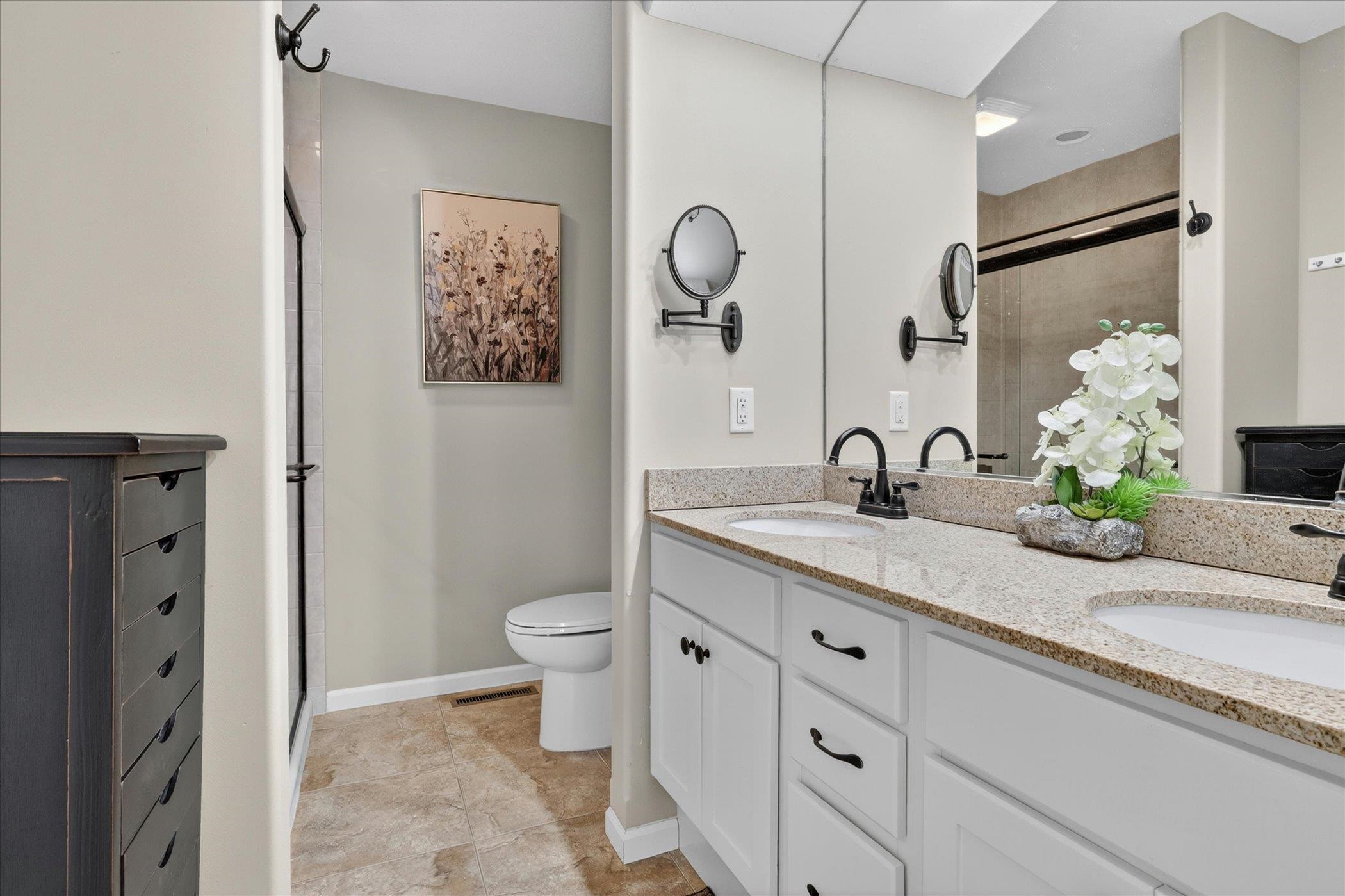 3917 Timberstone Drive Elkhart IN 46514