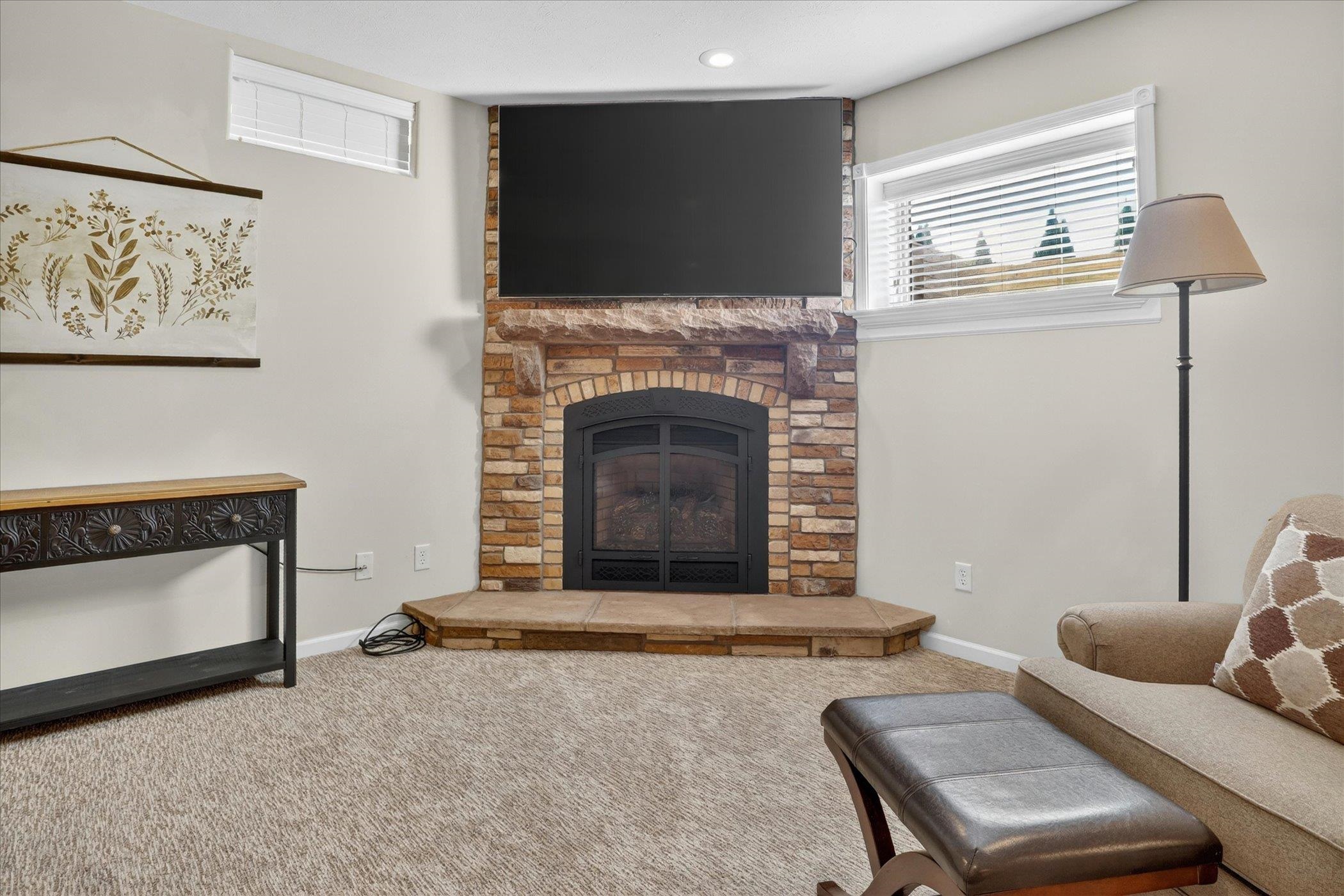 3917 Timberstone Drive Elkhart IN 46514