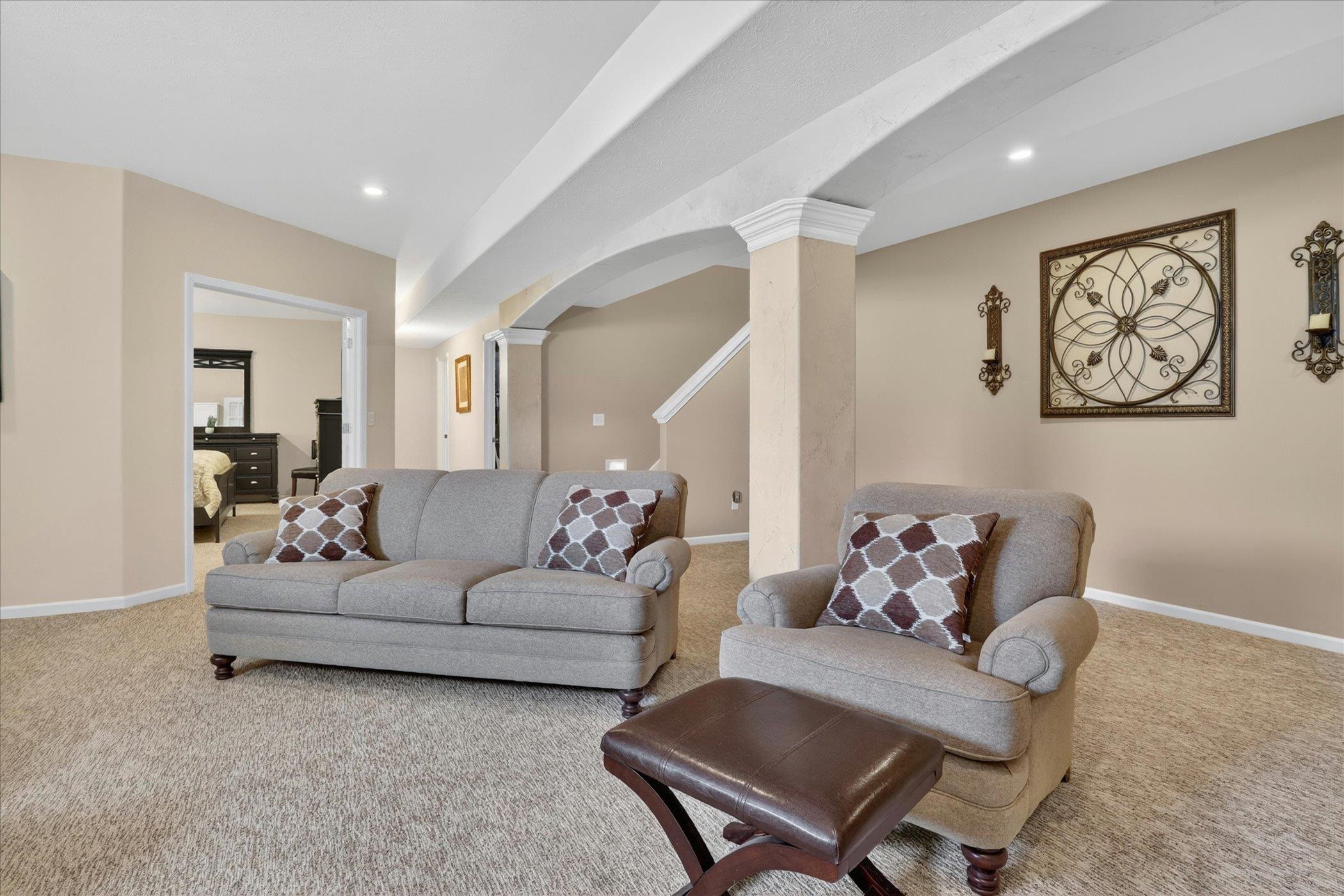 3917 Timberstone Drive Elkhart IN 46514