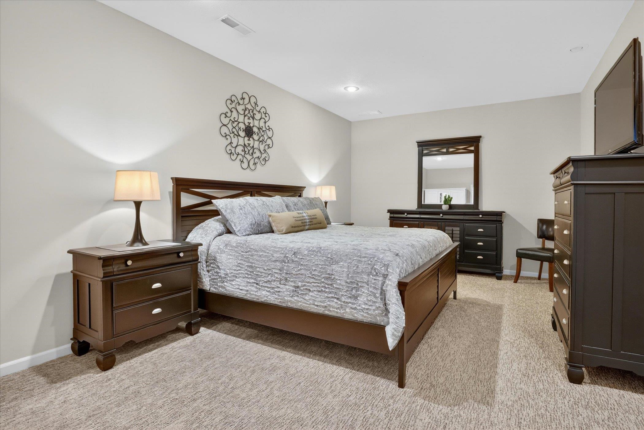 3917 Timberstone Drive Elkhart IN 46514