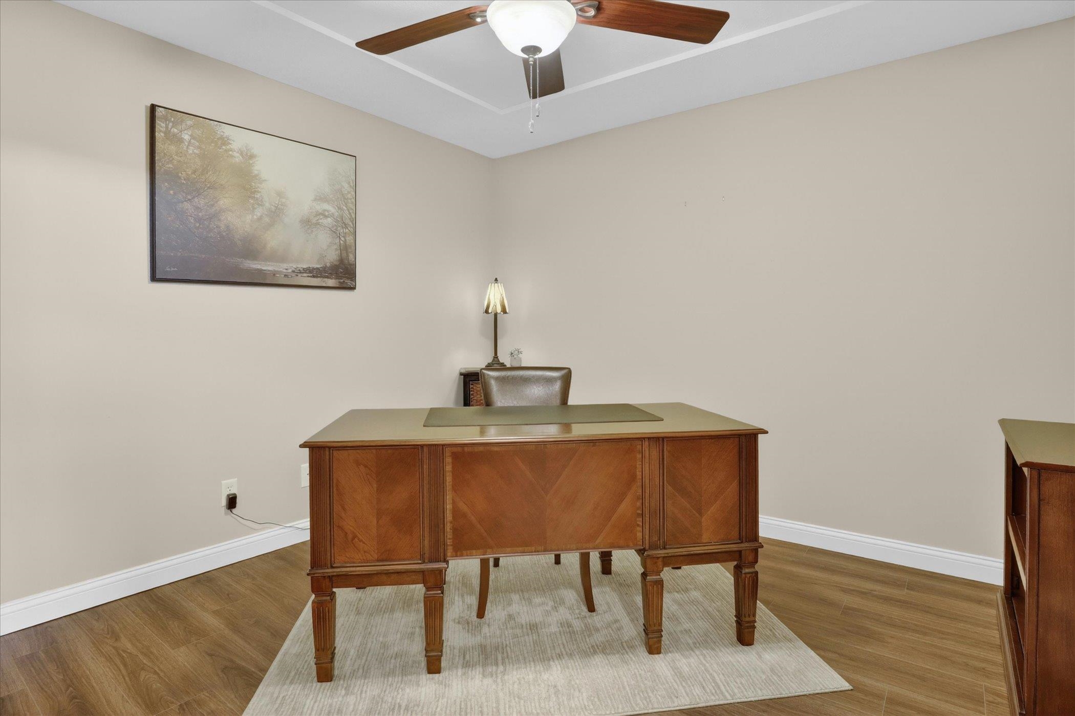 3917 Timberstone Drive Elkhart IN 46514