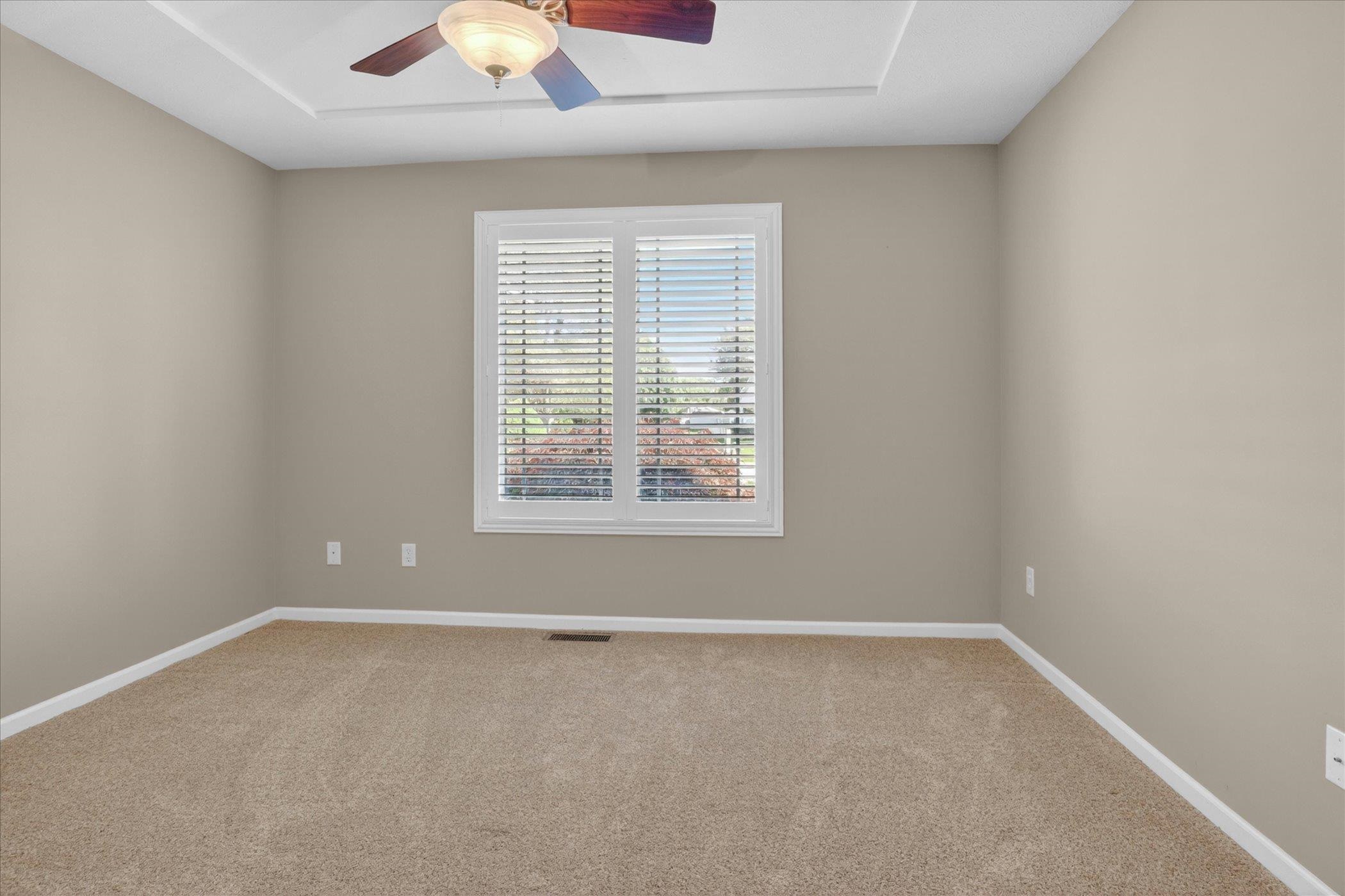 3917 Timberstone Drive Elkhart IN 46514