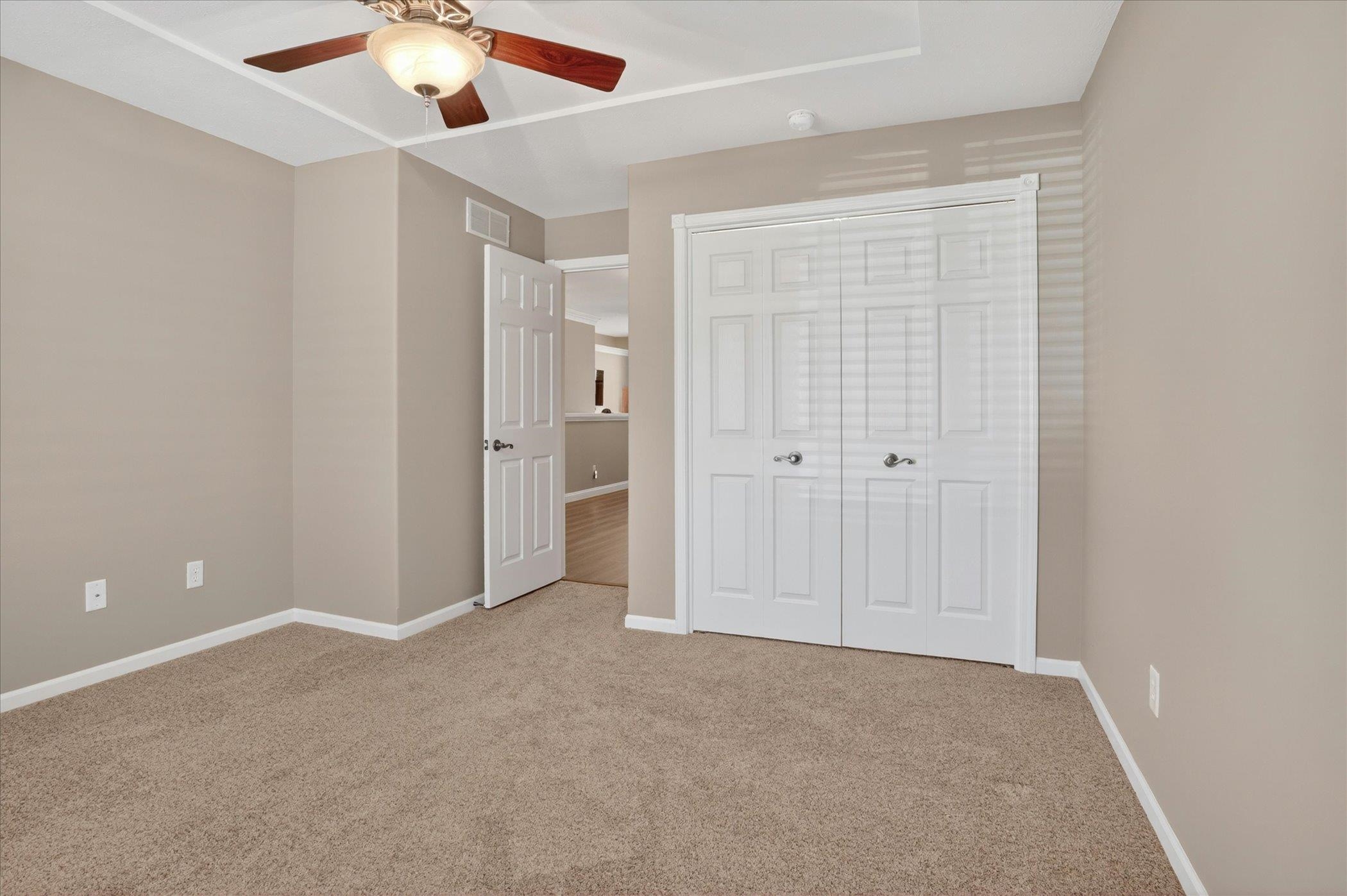 3917 Timberstone Drive Elkhart IN 46514