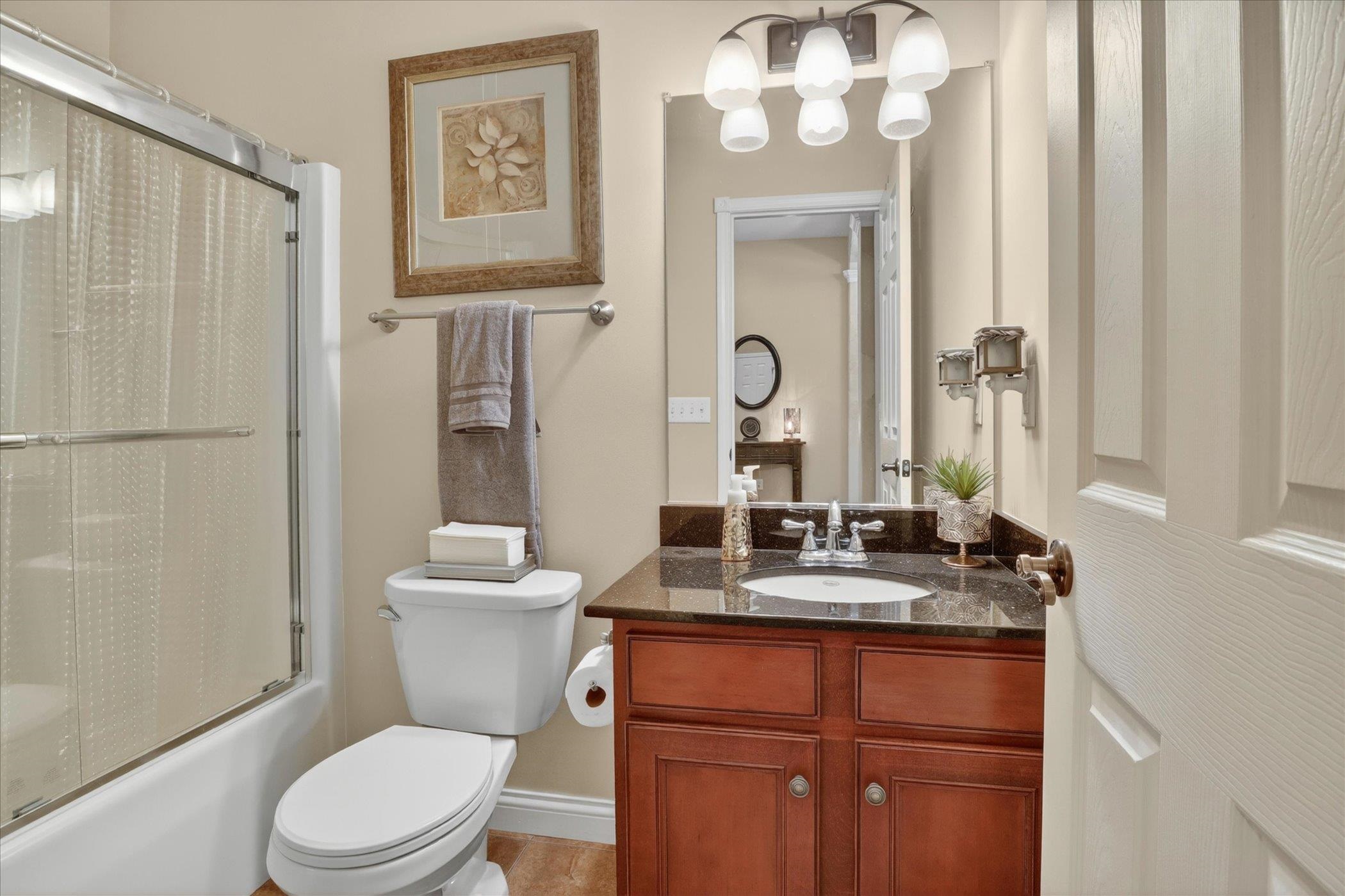 3917 Timberstone Drive Elkhart IN 46514