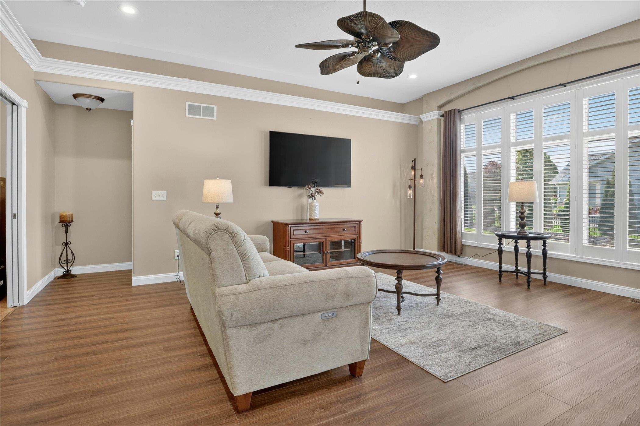 3917 Timberstone Drive Elkhart IN 46514