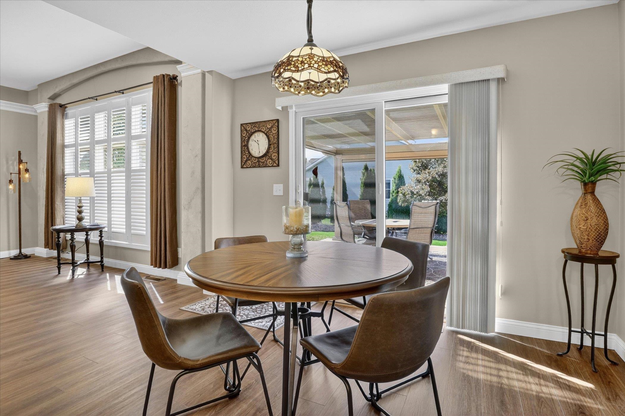 3917 Timberstone Drive Elkhart IN 46514