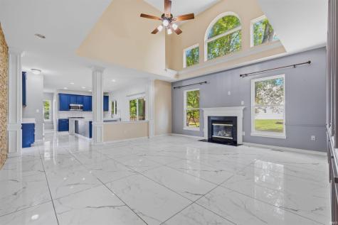 6374 Timberbluff Circle Avon IN 46123