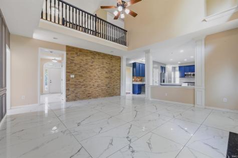 6374 Timberbluff Circle Avon IN 46123