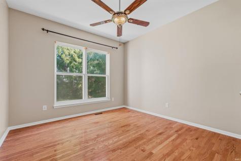 6374 Timberbluff Circle Avon IN 46123