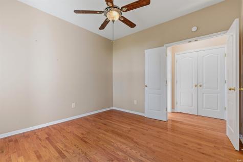 6374 Timberbluff Circle Avon IN 46123