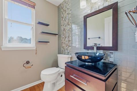 6374 Timberbluff Circle Avon IN 46123