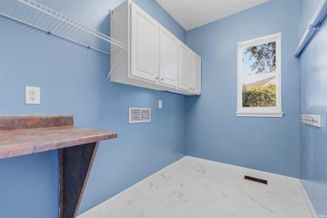 6374 Timberbluff Circle Avon IN 46123