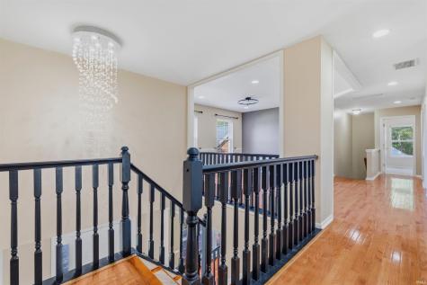 6374 Timberbluff Circle Avon IN 46123