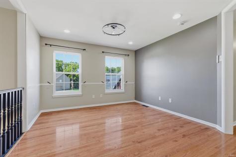 6374 Timberbluff Circle Avon IN 46123