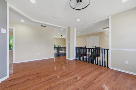 6374 Timberbluff Circle Avon IN 46123