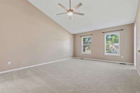 6374 Timberbluff Circle Avon IN 46123