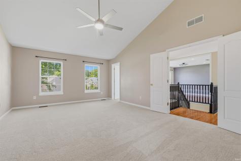 6374 Timberbluff Circle Avon IN 46123