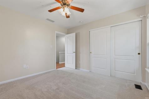 6374 Timberbluff Circle Avon IN 46123