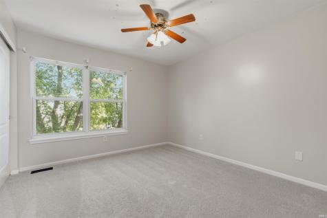 6374 Timberbluff Circle Avon IN 46123