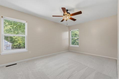6374 Timberbluff Circle Avon IN 46123