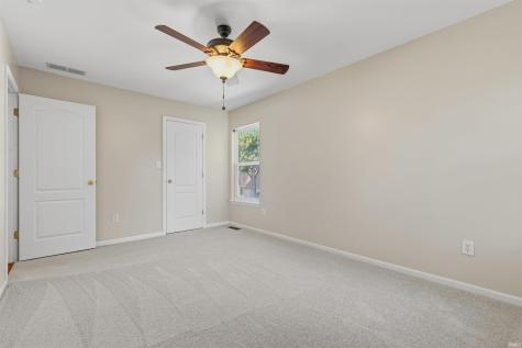 6374 Timberbluff Circle Avon IN 46123