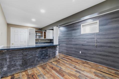6374 Timberbluff Circle Avon IN 46123