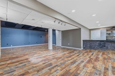 6374 Timberbluff Circle Avon IN 46123