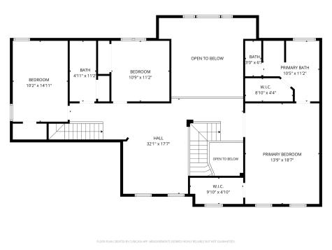 6374 Timberbluff Circle Avon IN 46123