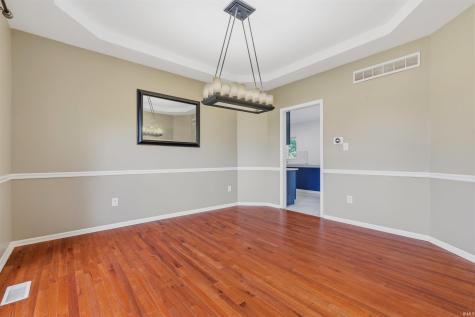 6374 Timberbluff Circle Avon IN 46123
