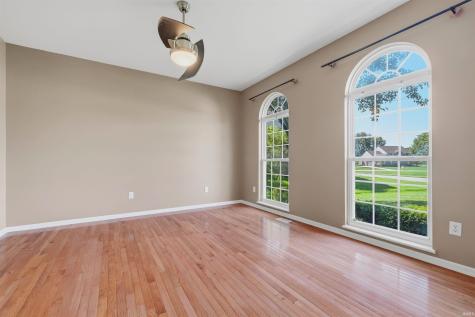 6374 Timberbluff Circle Avon IN 46123