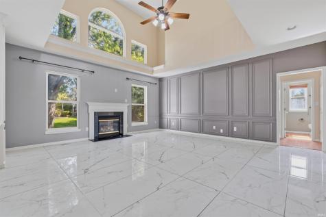6374 Timberbluff Circle Avon IN 46123