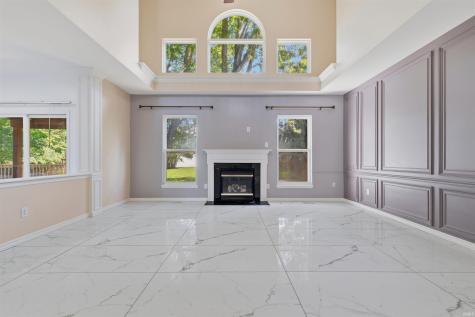 6374 Timberbluff Circle Avon IN 46123