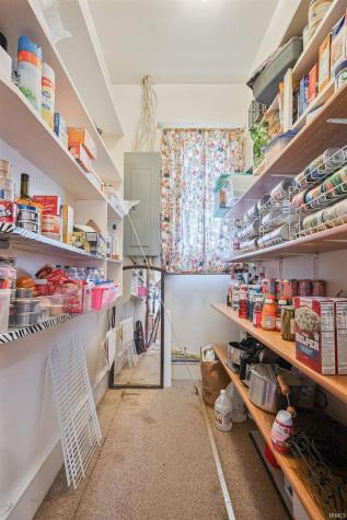 221 E Washington Street Galveston IN 46932
